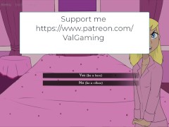 18Titans Part 9 - Screenshot 1 of 16 - Hentai