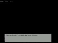 18Titans Part 9 - Screenshot 16 of 16 - Hentai