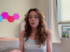 Freeuse Commentary Series: Episode One