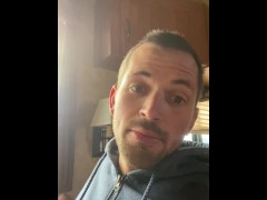 A Country Song