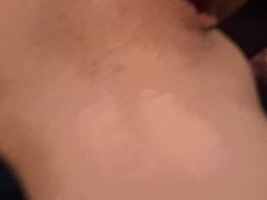 Трахаю свою жену пока она переписывается - Screenshot 3 of 16 - Homemade Swingers