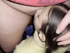 No one in the office knows that we are lesbians Lesbian_illusion