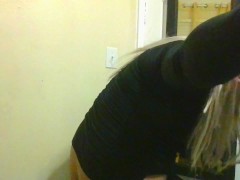 cd sissy taking dick - Screenshot 14 of 16 - Sissy