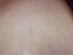 Stick that hard dick in between daddy ( verbal making him nut) subscribe to OF Caramelwithsoul