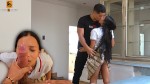 Afspeellijst thumbnail 316566321-2
