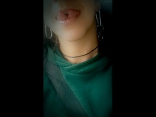 Un Aventurier Pour Goûter à Ma Morsure ? 😈🐍