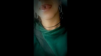 Un aventurier pour goûter à ma morsure ? 😈🐍