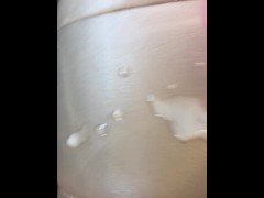 Jacking in work van - Screenshot 14 of 16 - Public