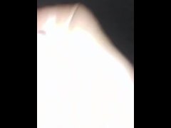 More of your fun time bb 😎🌎