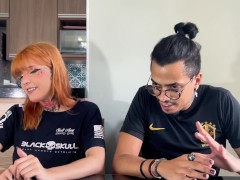 QROZNE ENSINA - COMO BEIJAR BEM EM 3 PASSOS