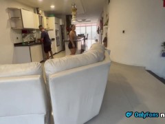 intercambio de parejas inifeles 1/16