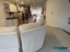 intercambio de parejas inifeles 2/16