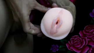 Super Spielzeug für Singles