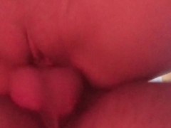 رجل يتمتع بلياقة بدنية جيدة وموهوب جيدًا يضاجعني جيدًا، ويجعلني أتبلل وأئن مثل العاهرة - Screenshot 10 of 16 - نيك طيز مصري
