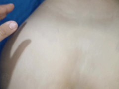 رجل يتمتع بلياقة بدنية جيدة وموهوب جيدًا يضاجعني جيدًا، ويجعلني أتبلل وأئن مثل العاهرة - Screenshot 16 of 16 - سكس عراقي