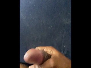 Большой член