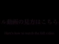 【彼女主観】布団の中でイケメン彼氏とねっとり濃厚イチャラブSEX♡結合丸見えで感度抜群になってイキまくり　女性用 女性向け 喘ぎ声 正常位 ハメ撮り 痙攣 絶頂 巨乳 日本人 素人 カップル えむゆみ - Screenshot 10 of 16 - 日本人 かわいい