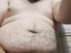 Jerky Joi - Screenshot 16 of 16 - Handjob Cumshot