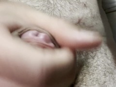 Jerky Joi - Screenshot 2 of 16 - Fast Handjob