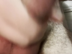 Jerky Joi - Screenshot 4 of 16 - Handjob Cumshot