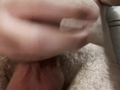 Jerky Joi - Screenshot 8 of 16 - Fast Handjob