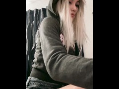 ReTURDindaHOOD riding wood in the hood indagood butt hole