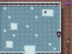 Zombie Retreat 2 - Part 90 Naughty Reward, Step Mom And Step Aunt Fun Times By LoveSkySan69