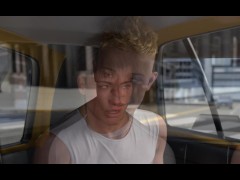 In A Heartbeat - Part 7 - Winner Winner Chicken Dinner! By LoveSkySan69