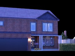 Thief Of Hearts - Part 2 - Pretty Girl Stole My Heart By LoveSkySan69