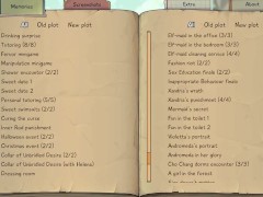 Miscellaneous Friend Give him to blowjob at the night. Innocent Witches Game Play