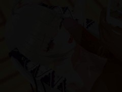MMD4K甜品Parede(ォーミダブル) - Screenshot 5 of 16 - 音乐