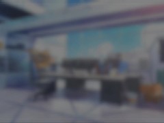 MMD4K キエピソード④ - Screenshot 1 of 16 - 成人动画
