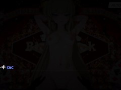 MMD4K キエピソード④ - Screenshot 4 of 16 - 舞蹈
