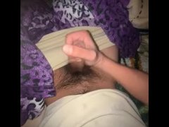 Myself in need of help