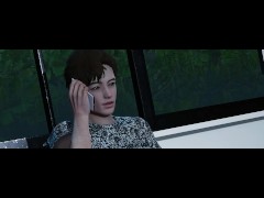 ETERNUM "Planning shinnanigans, and Penny joins too" (Playthrough Part 12 w/VR) VR)