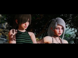ETERNUM "planning Shinnanigans, and Penny Joins Too" (Playthrough Part 12 w/VR) VR)