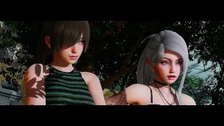 ETERNUM "Planning shinnanigans, and Penny joins too" (Playthrough Part 12 w/VR) VR)