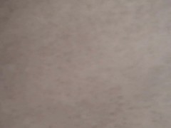 Busty married woman with a huge ass ended up having sex.
