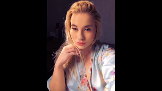 Подойди ко мне, и я покажу тебе то, чего ты никогда раньше не видел... 🔥😈