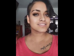 Update! - Screenshot 11 of 16 - Indian