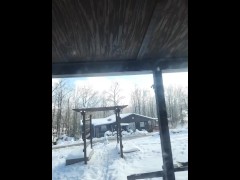 Update! - Screenshot 15 of 16 - Indian