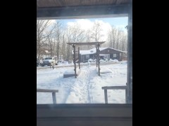 Update! - Screenshot 16 of 16 - Sam Singh