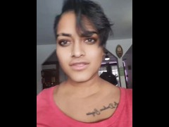 Update! - Screenshot 2 of 16 - Sam Singh