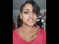 Update! - Screenshot 3 of 16 - Indian