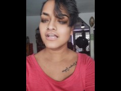 Update! - Screenshot 5 of 16 - Indian