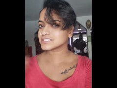 Update! - Screenshot 8 of 16 - Sam Singh