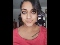 Update! - Screenshot 9 of 16 - Indian