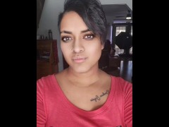 Update pt 2 - Screenshot 1 of 16 - Sam Singh