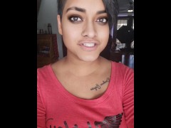 Update pt 2 - Screenshot 10 of 16 - Indian