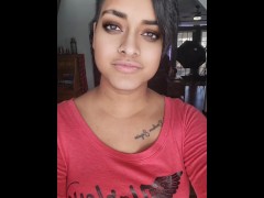 Update pt 2 - Screenshot 13 of 16 - Sam Singh